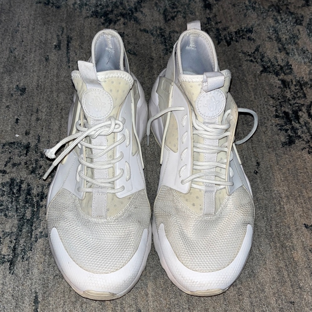 Mens Nike